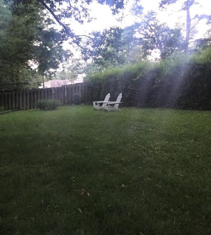 965 Signal Road, Signal Mountain, TN 37377