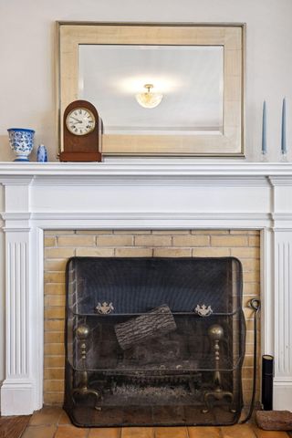 965 Signal Road, Signal Mountain, TN 37377