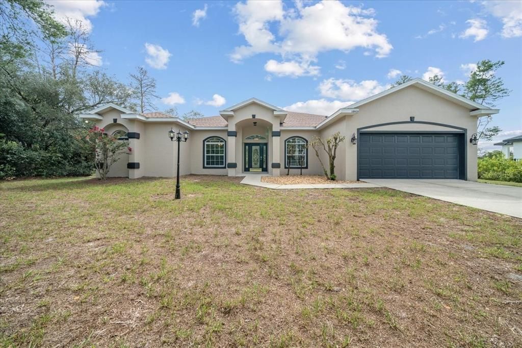 10929 SW 39TH COURT, Ocala, FL 34476