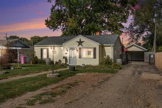 2021 Lewis Drive, Niles, MI 49120