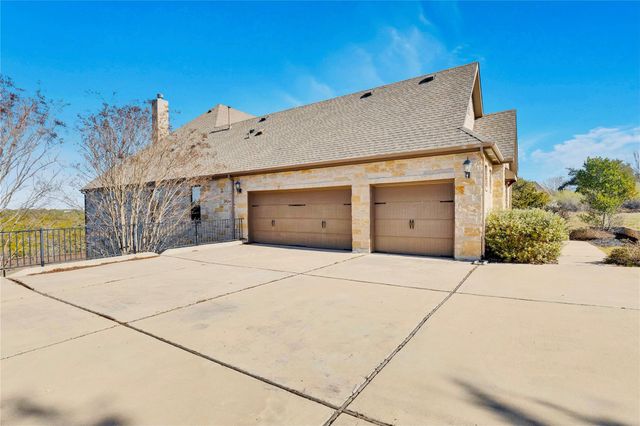 170 Hawthorne LOOP, Driftwood, TX 78619