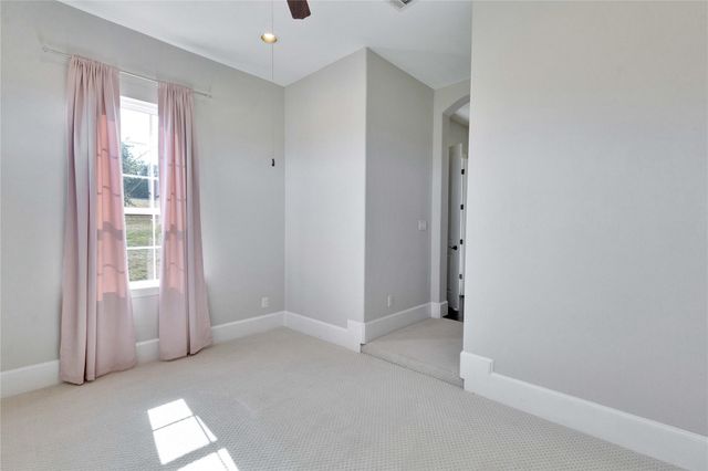 170 Hawthorne LOOP, Driftwood, TX 78619