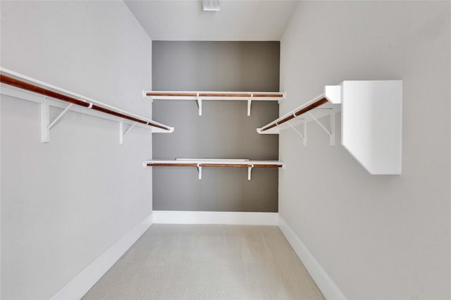 170 Hawthorne LOOP, Driftwood, TX 78619