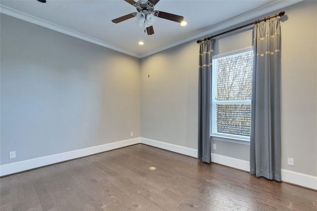 170 Hawthorne LOOP, Driftwood, TX 78619