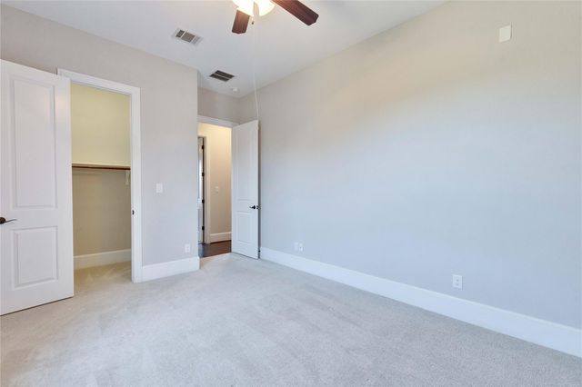 170 Hawthorne LOOP, Driftwood, TX 78619