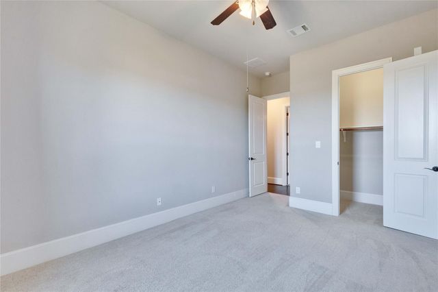 170 Hawthorne LOOP, Driftwood, TX 78619