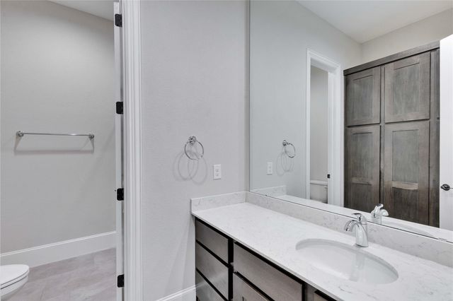 170 Hawthorne LOOP, Driftwood, TX 78619