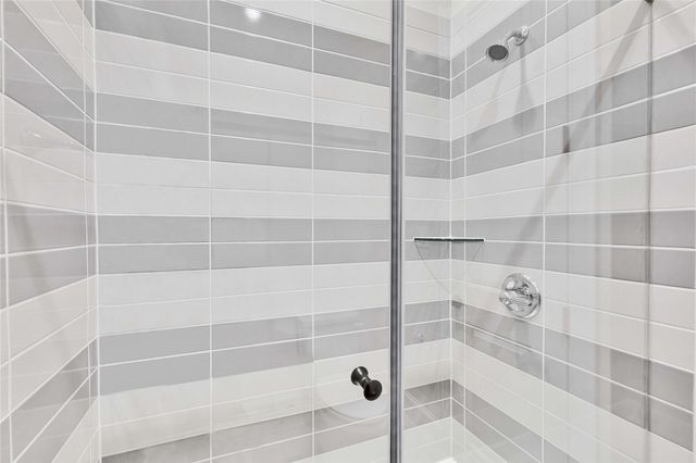 170 Hawthorne LOOP, Driftwood, TX 78619