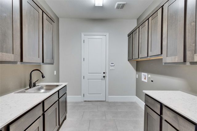 170 Hawthorne LOOP, Driftwood, TX 78619