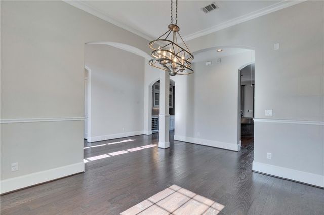 170 Hawthorne LOOP, Driftwood, TX 78619