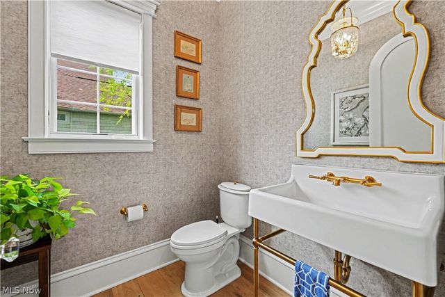 33683 Via San Angelo Drive, Avon, OH 44011