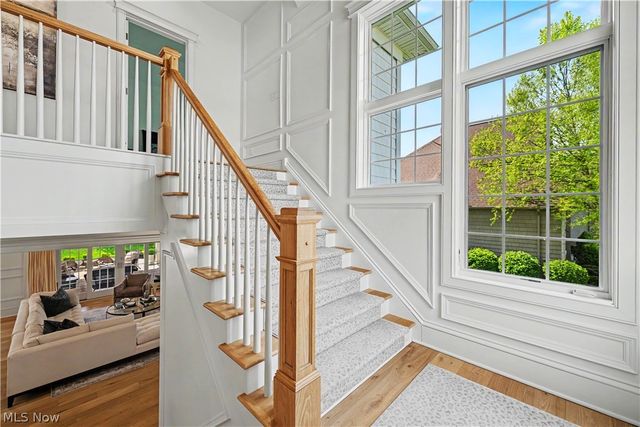 33683 Via San Angelo Drive, Avon, OH 44011