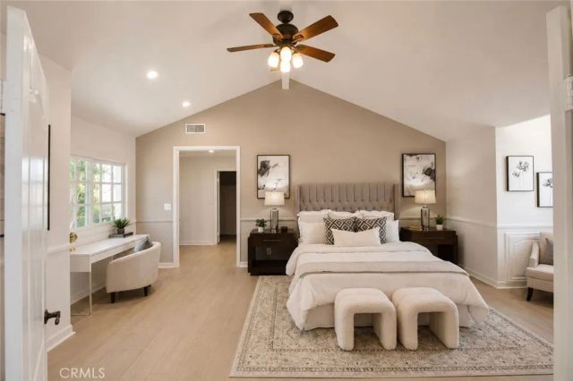 4556 Guava, Seal Beach, CA 90740