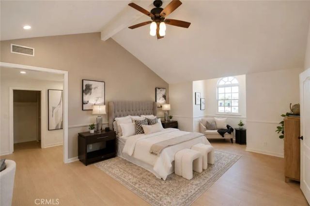 4556 Guava, Seal Beach, CA 90740