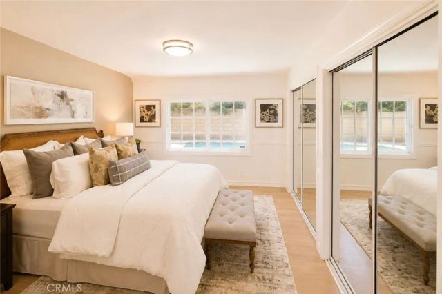 4556 Guava, Seal Beach, CA 90740