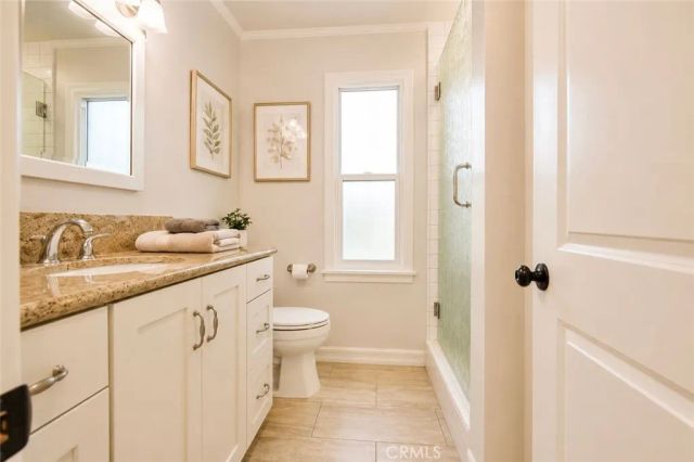 4556 Guava, Seal Beach, CA 90740