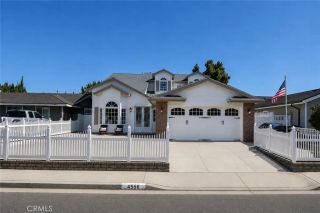 4556 Guava, Seal Beach, CA 90740