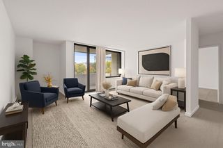 300 M ST SW #N213, Washington, DC 20024