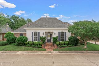 6121 Fern Avenue 18, Shreveport, LA 71105