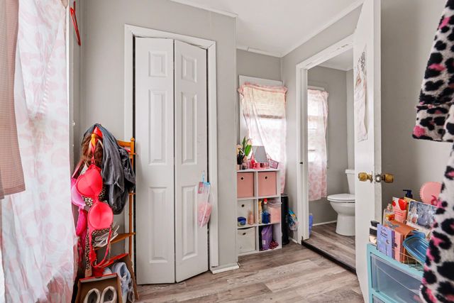 1242 Alpine Avenue Nw, City Of Grand Rapids, MI 49504