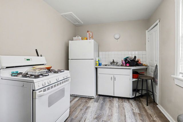 1242 Alpine Avenue Nw, City Of Grand Rapids, MI 49504