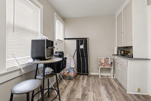 1242 Alpine Avenue Nw, City Of Grand Rapids, MI 49504