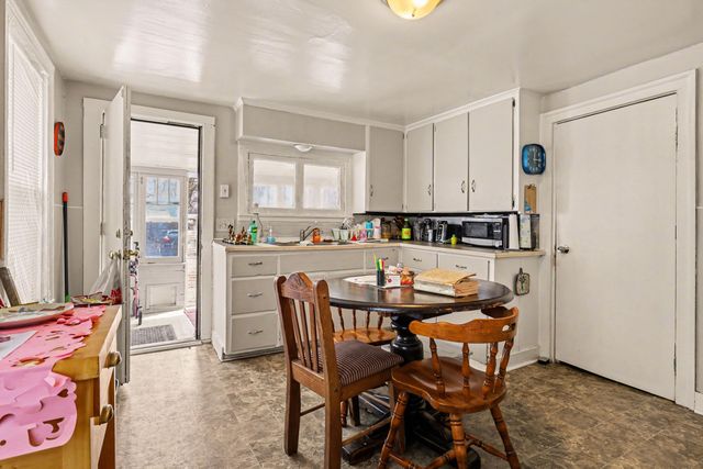 1242 Alpine Avenue Nw, City Of Grand Rapids, MI 49504