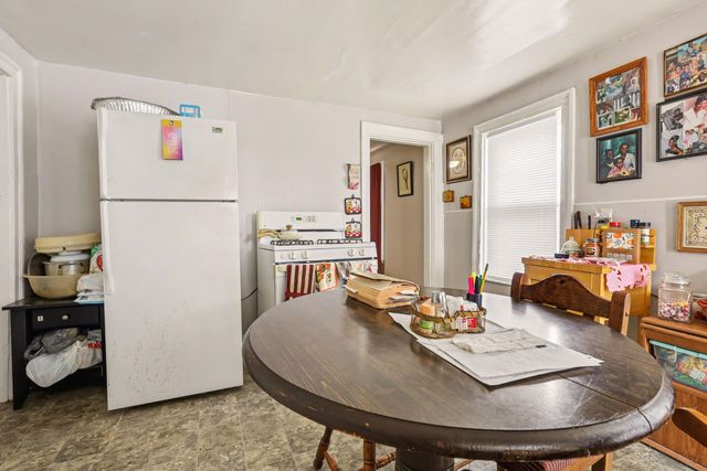 1242 Alpine Avenue Nw, City Of Grand Rapids, MI 49504