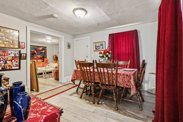 1242 Alpine Avenue Nw, City Of Grand Rapids, MI 49504