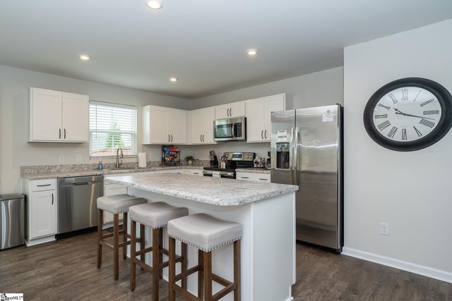 408 Maplestead Farms Court, Greenville, SC 29617