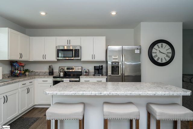 408 Maplestead Farms Court, Greenville, SC 29617