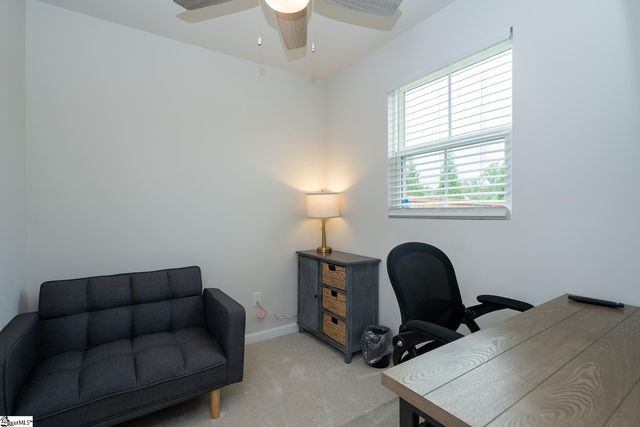 408 Maplestead Farms Court, Greenville, SC 29617