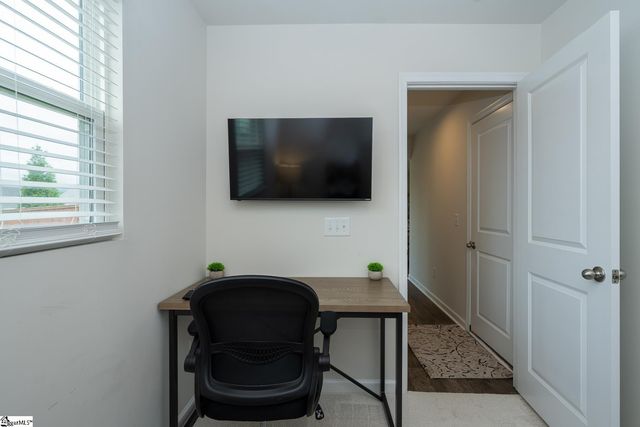 408 Maplestead Farms Court, Greenville, SC 29617