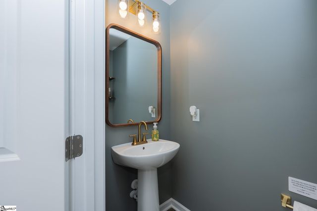 408 Maplestead Farms Court, Greenville, SC 29617