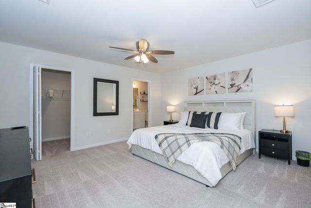 408 Maplestead Farms Court, Greenville, SC 29617