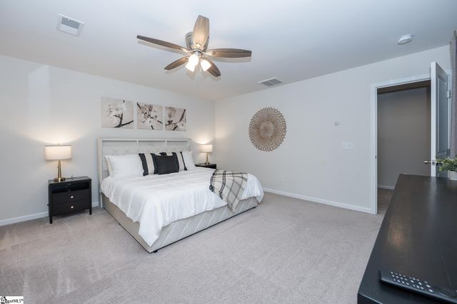 408 Maplestead Farms Court, Greenville, SC 29617