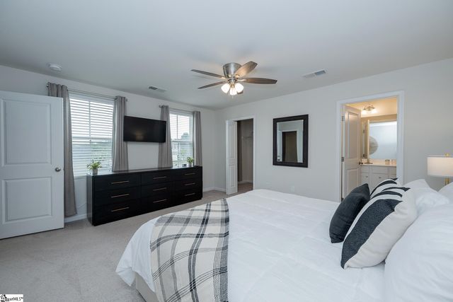 408 Maplestead Farms Court, Greenville, SC 29617