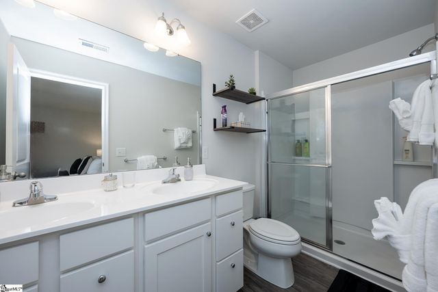 408 Maplestead Farms Court, Greenville, SC 29617