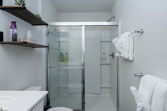 408 Maplestead Farms Court, Greenville, SC 29617