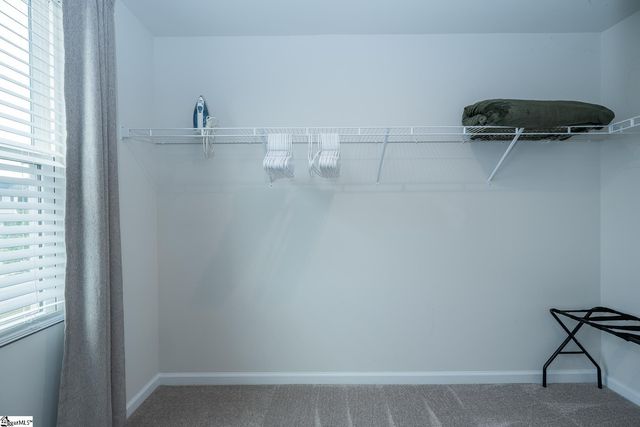 408 Maplestead Farms Court, Greenville, SC 29617