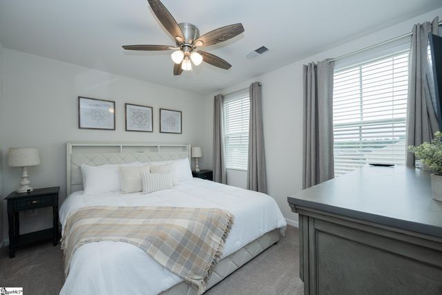 408 Maplestead Farms Court, Greenville, SC 29617