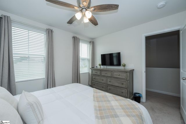 408 Maplestead Farms Court, Greenville, SC 29617