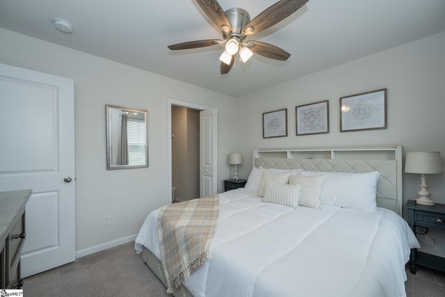 408 Maplestead Farms Court, Greenville, SC 29617