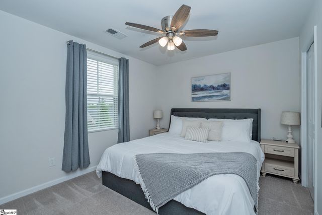 408 Maplestead Farms Court, Greenville, SC 29617