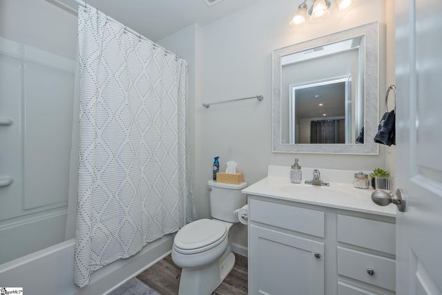 408 Maplestead Farms Court, Greenville, SC 29617