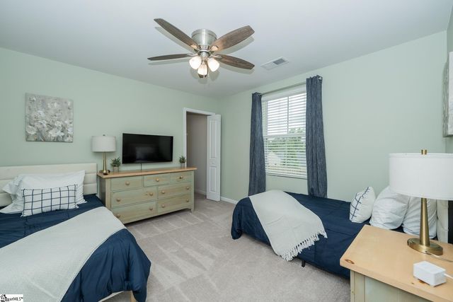 408 Maplestead Farms Court, Greenville, SC 29617