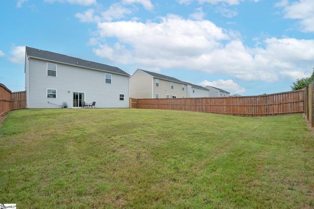 408 Maplestead Farms Court, Greenville, SC 29617