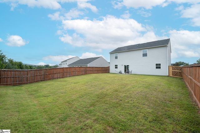 408 Maplestead Farms Court, Greenville, SC 29617