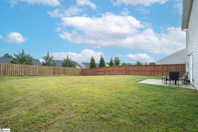 408 Maplestead Farms Court, Greenville, SC 29617