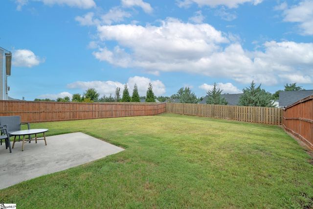 408 Maplestead Farms Court, Greenville, SC 29617